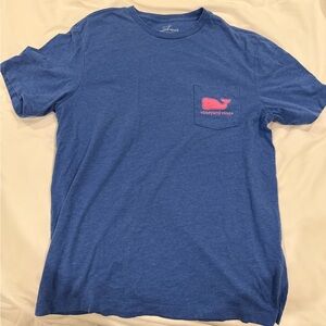 Vineyard Vines T-shirt